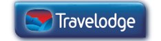 5% Off On Selected Bookings at Travelodge UK Promo Codes